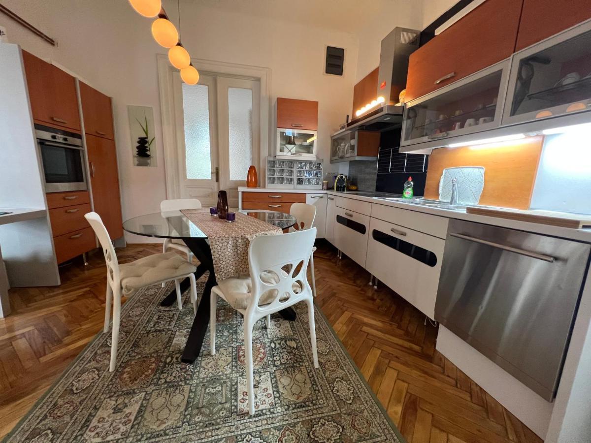 Apartman Happy Διαμέρισμα Σαράγεβο Εξωτερικό φωτογραφία